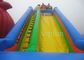 Commercial Inflatable Amusement Park
