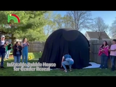 king12 성별 공개