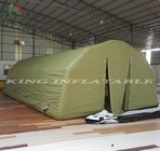 공장 직판 판매 하이킹 값싼 텐트 펌플 타블 옥스퍼드 PVC 4 시즌 야외 이벤트 텐트