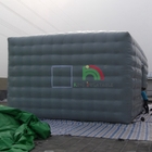 맞춤형 부풀이 텐트 야외 행사 및 이벤트 텐트