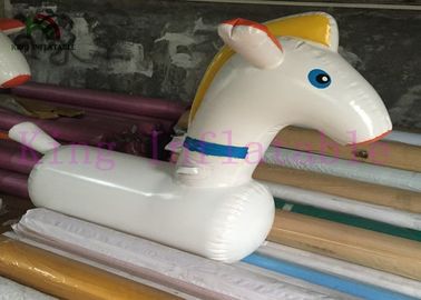 PVC 물을 위한 팽창식 물 장난감/재미있은 팽창식 물 탐/물 말은 주차합니다