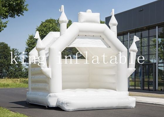 경비원 부풀게할 수 있는 뛰는 성과 결혼하는 PVC 방수 시트